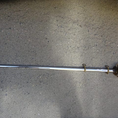 Annonsebilde
