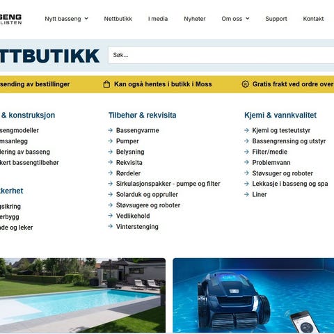 Annonsebilde