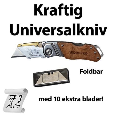 Annonsebilde