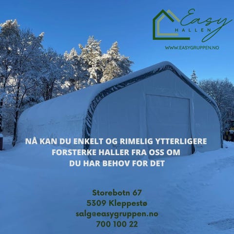 Annonsebilde