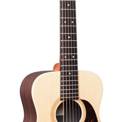Annonsebilde