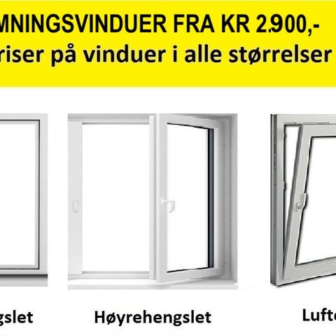 Annonsebilde