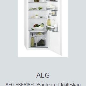 Annonsebilde