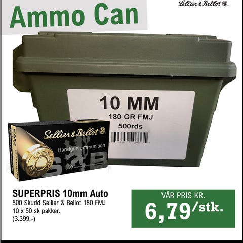 Annonsebilde