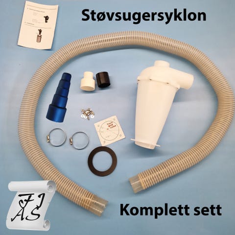 Annonsebilde
