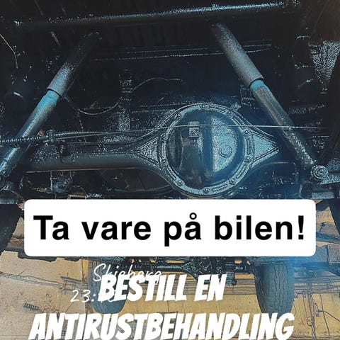 Annonsebilde