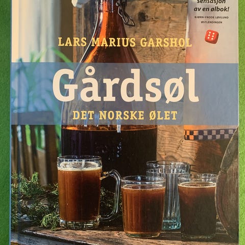 Annonsebilde