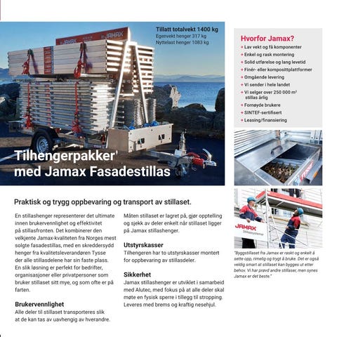 Annonsebilde