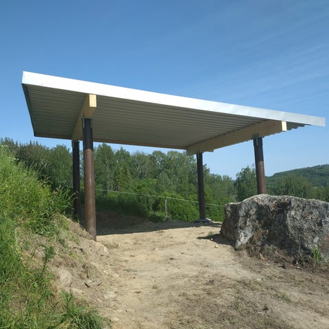 Annonsebilde