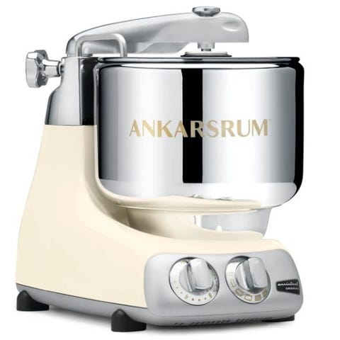 Annonsebilde