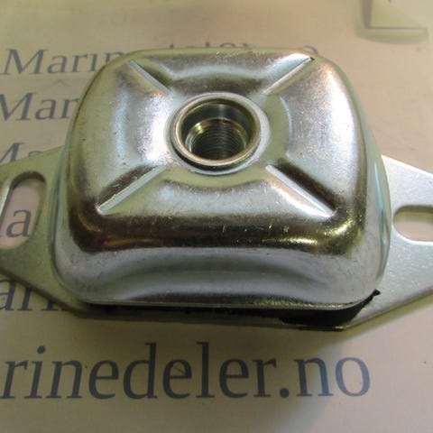Annonsebilde