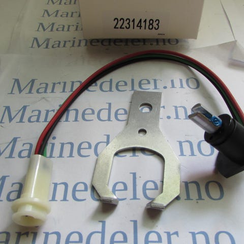 Annonsebilde