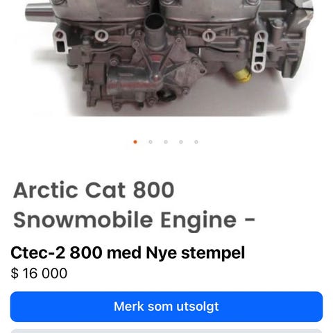 Annonsebilde