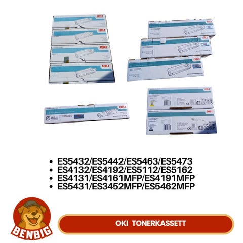 Annonsebilde