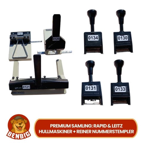 Annonsebilde
