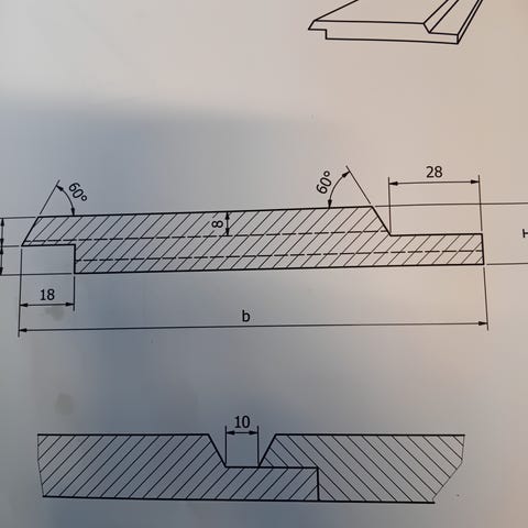 Annonsebilde