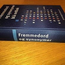 Annonsebilde