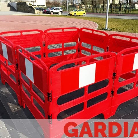 Annonsebilde