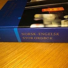 Annonsebilde