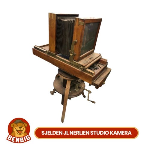 Annonsebilde