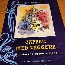 Annonsebilde
