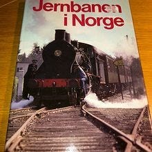 Annonsebilde