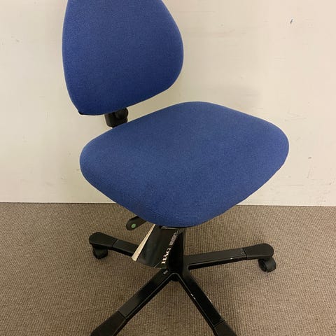 Annonsebilde
