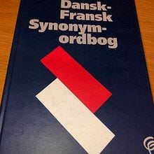 Annonsebilde
