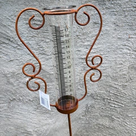 Annonsebilde