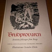 Annonsebilde