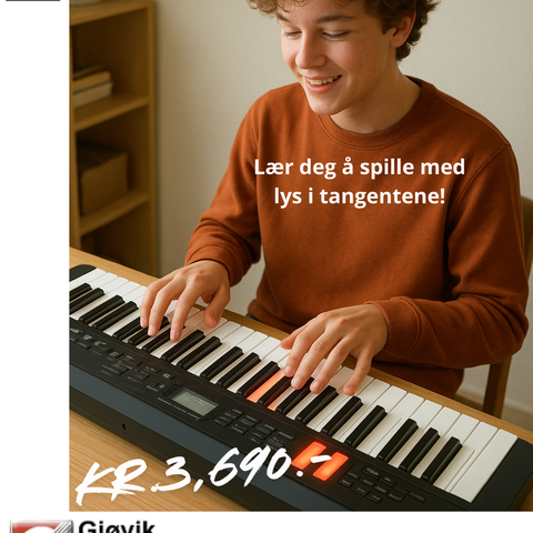 Annonsebilde