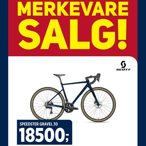 Annonsebilde