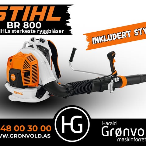 Annonsebilde