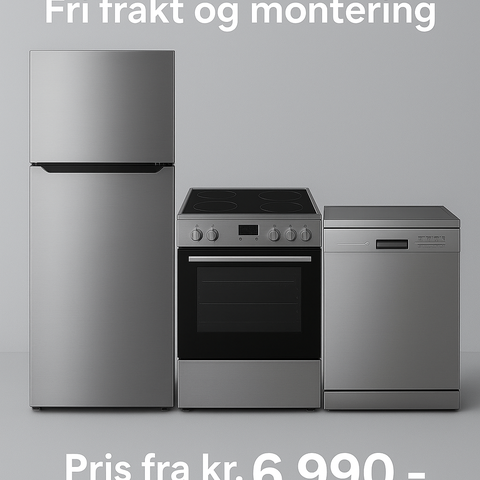 Annonsebilde
