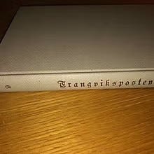 Annonsebilde