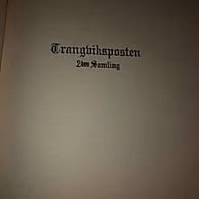 Annonsebilde