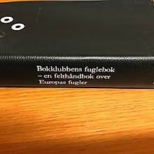 Annonsebilde