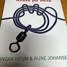 Annonsebilde