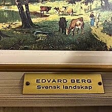 Annonsebilde