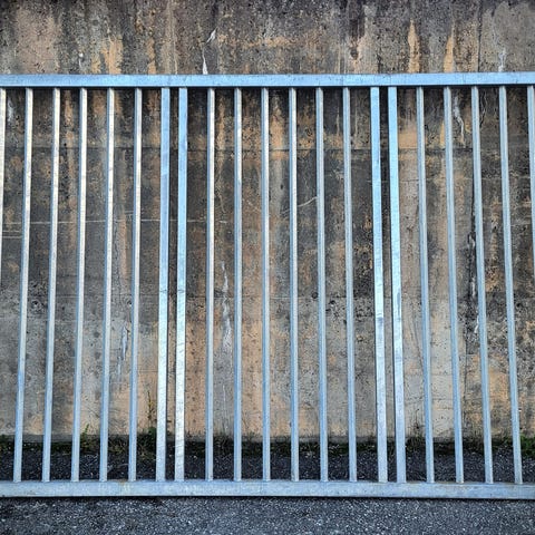Annonsebilde