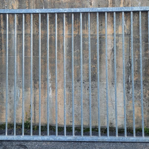 Annonsebilde