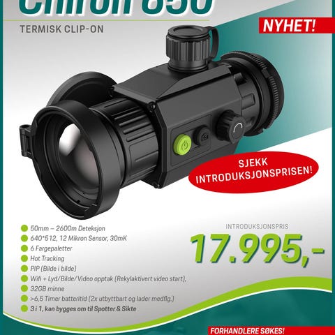 Annonsebilde