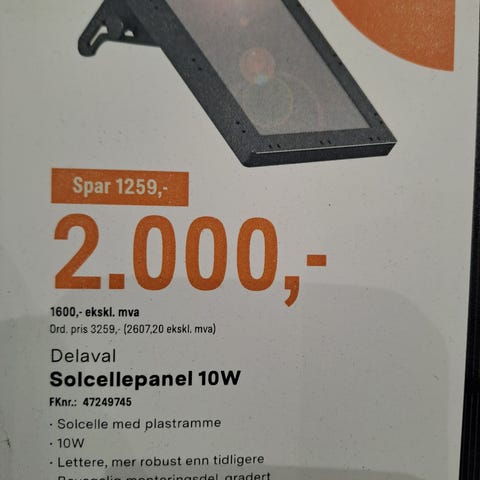Annonsebilde