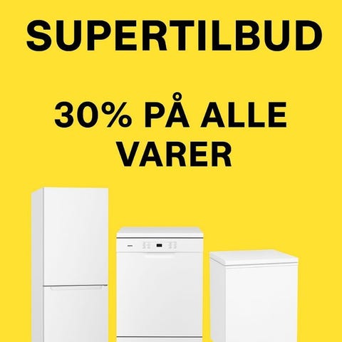 Annonsebilde