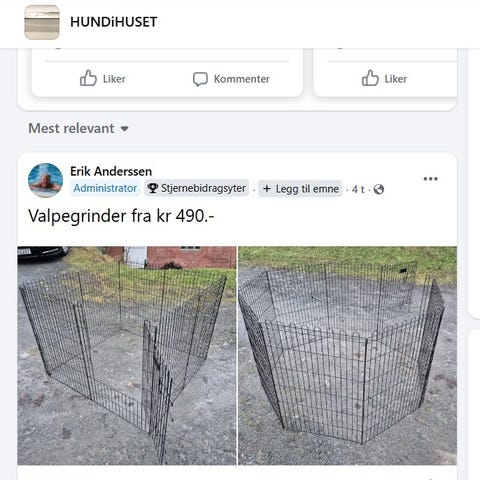 Annonsebilde