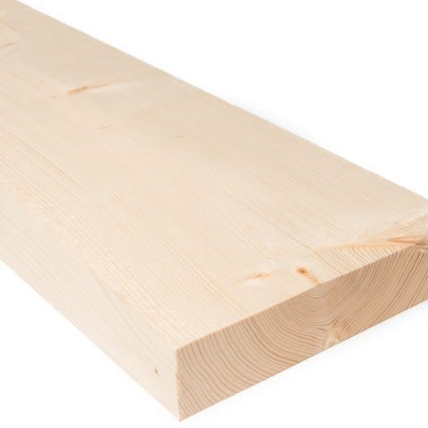 Annonsebilde
