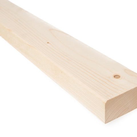 Annonsebilde