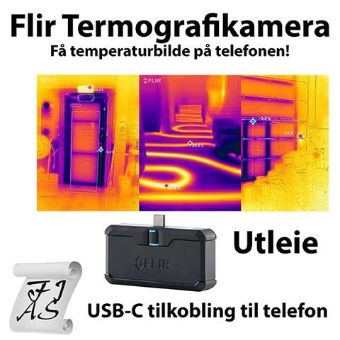 Annonsebilde