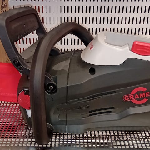 Annonsebilde