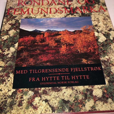 Annonsebilde